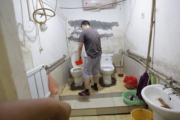 创业板指涨超4% 全商场超5100股上涨