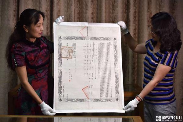 【黑料网官方最新线络一】“空中造楼工厂”助力民生工程