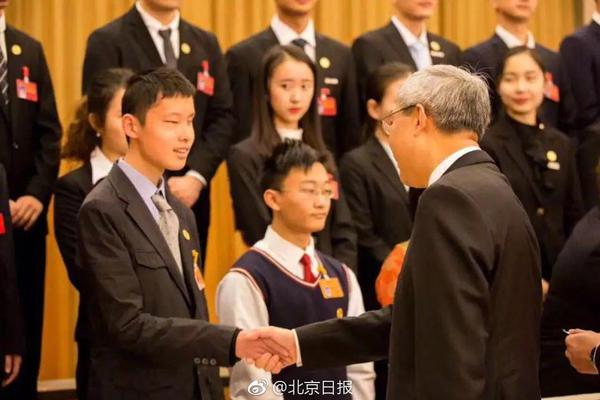 【51视频吃瓜入口】国家统计局：2024年首要开展方针顺利实现