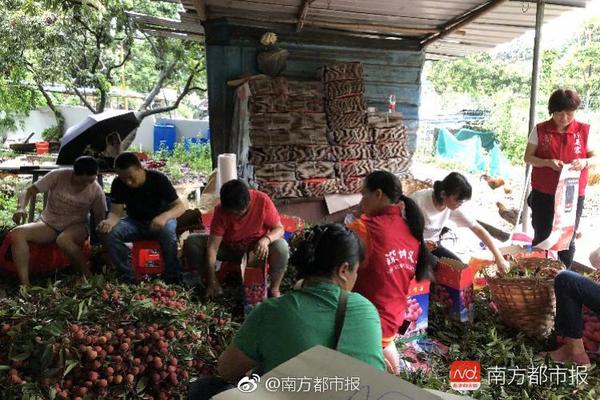 【热门大瓜91吃瓜黑料在线】日产高管层变化：原CEO内田诚将卸职