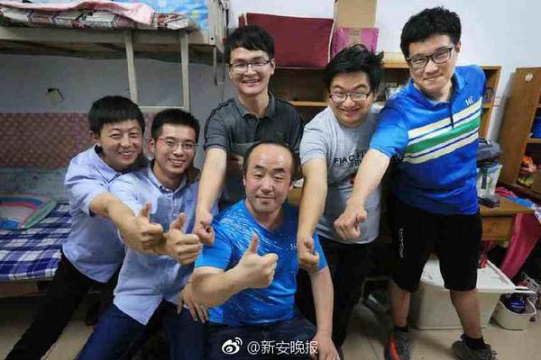 【黑瓜网每日大赛最新一期免费观看】福建两项农业效果获大败农科技奖