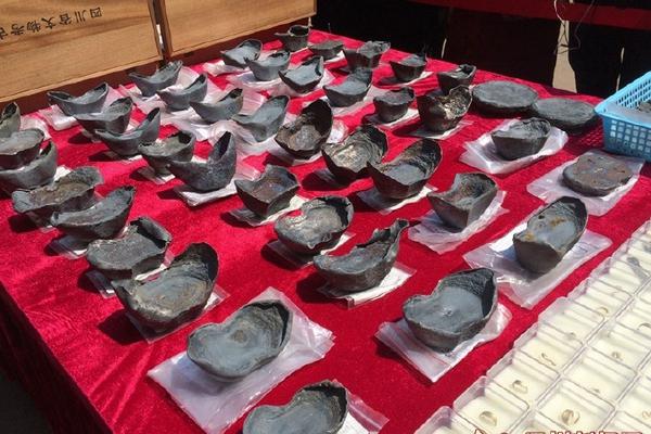 【黑料吃瓜网】国泰海通证券：优先装备归纳优势明显 以及跨境财物装备才能更强的头部券商
