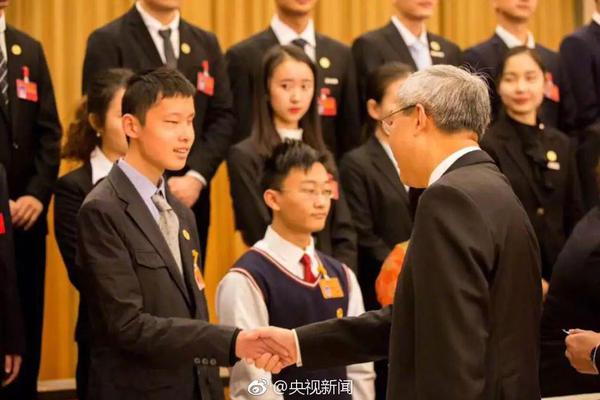 【热门大瓜91吃瓜黑料在线】104项食品安全范畴国家标准物质发布