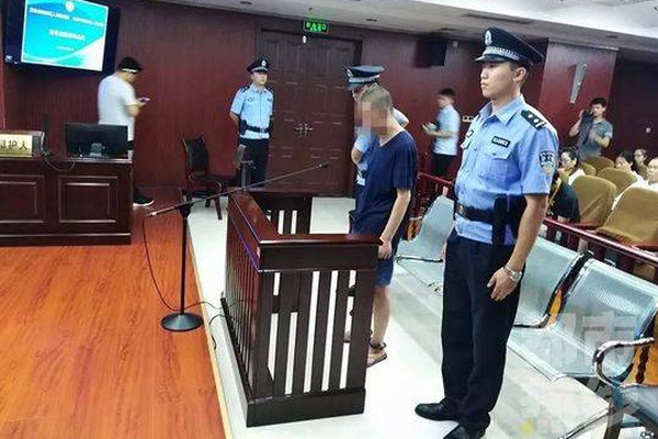 【吃瓜合集不定时更新】邮储银行信用卡中心展开“高管畅谈金融消保”活动