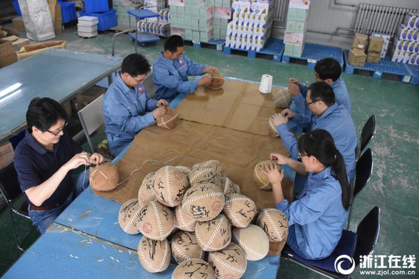 我国超焓焚烧技能全体到达世界领先水平