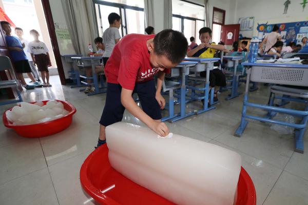 【黑料xx】泉州台商投资区5个项目上台签约！