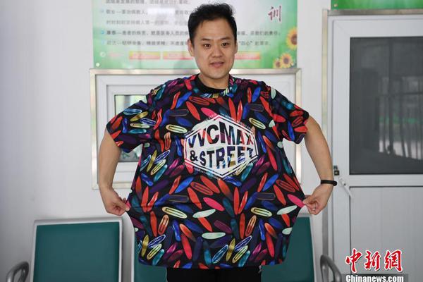 【17c吃瓜爆料免费吃瓜在线】汤景泰：当中美网民开端“赛博对账”