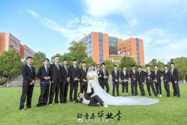 【黑料吃瓜网全网更新最】“数”看各区域前两个月外贸“成绩单”