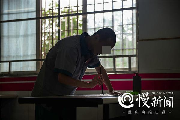 【51网爆门事件】宁德年代H股上市提速 行业龙头借力“A+H”布局国际化