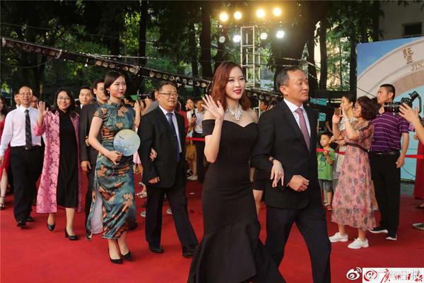 【51网爆门事件】宁德年代H股上市提速 行业龙头借力“A+H”布局国际化