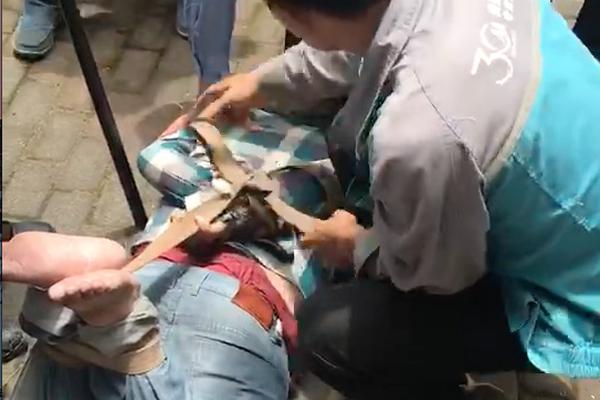 【91大事件】永泰动力：聚焦煤电科技立异 推进动力工业智能化晋级
