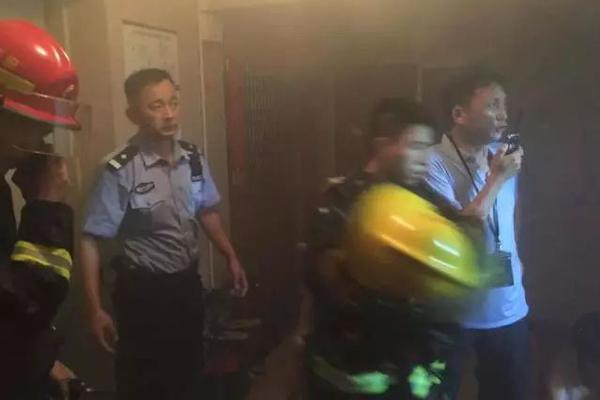 【51黑料吃料网被封了吗】完结1亿美金融资 云鲸智能宣告进军家庭具身智能赛道｜智能出现