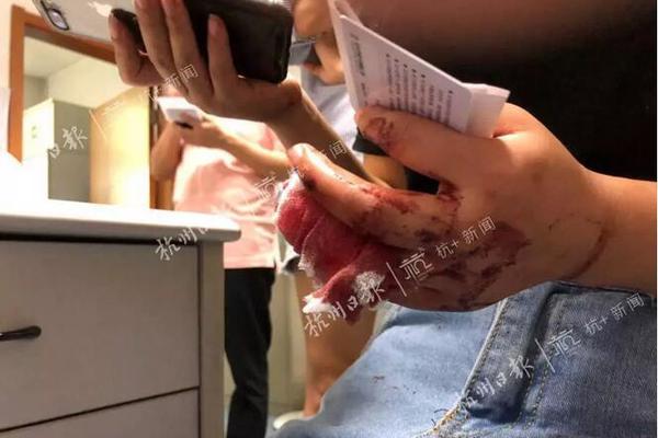 谷子经济概念股走强 华立科技等多股涨停