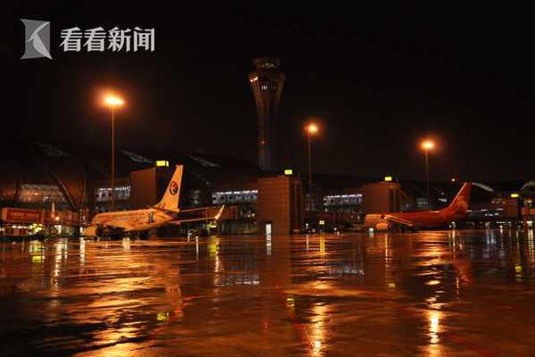 【51黑料吃料网被封了吗】完结1亿美金融资 云鲸智能宣告进军家庭具身智能赛道｜智能出现