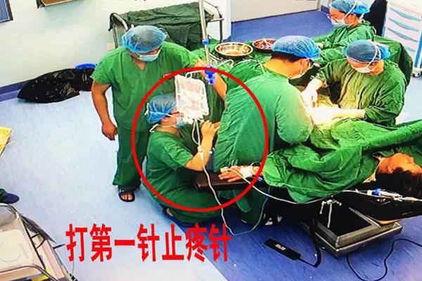 【研报掘金】组织：重视银行板块作为高股息标的的装备价值
