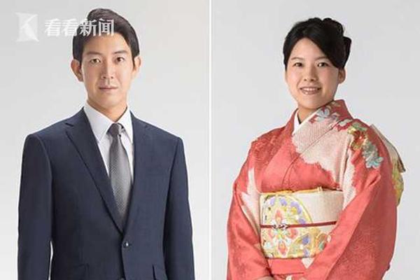 【91大事件】永泰动力：聚焦煤电科技立异 推进动力工业智能化晋级