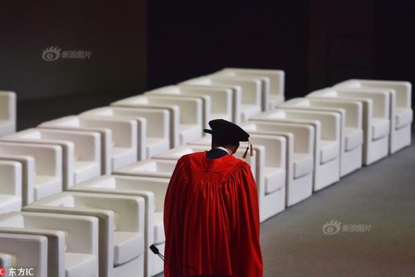 高校博物馆：大学里的“大学”
