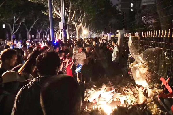 【网爆黑料稀缺】股票的危险来自何处？