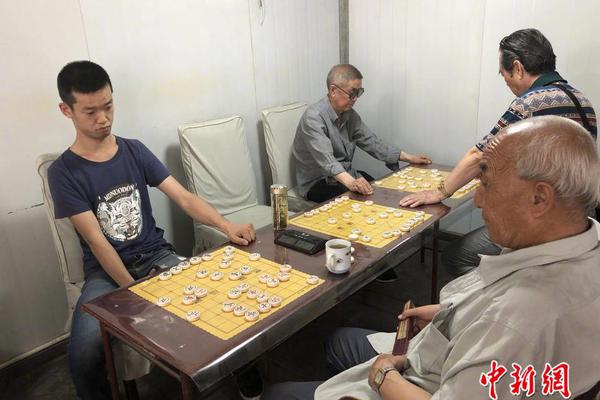 【91大事件】4月18日人民币兑美元中心价上调16个基点