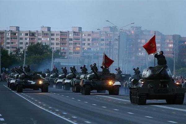 【91大事件】4月18日人民币兑美元中心价上调16个基点