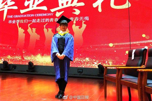 【网爆黑料稀缺】股票的危险来自何处？