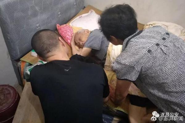 【91吃瓜爆料老司机在线观看福利】法外狂徒张三沃尔沃什么梗