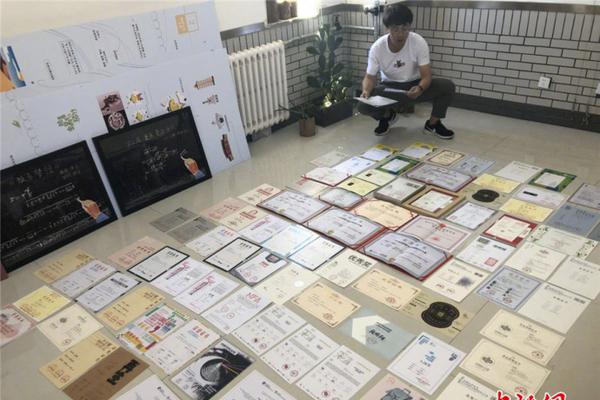 【吃瓜51在线黑料9】前两月轿车产销完成两位数增加
