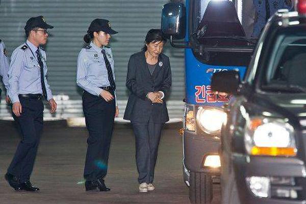 钢材期货完成“家门口”交割 钢铁产业链企业反应活跃