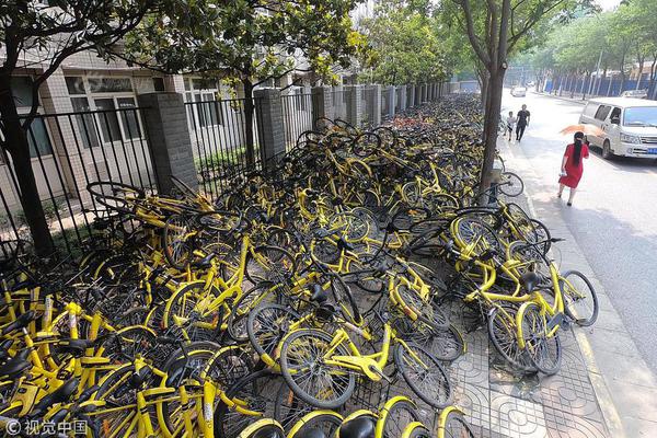 【黑瓜吃料网】固态电池工业量产进程提速 全工业链一起推进降本提质