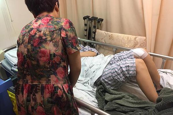 【在线吃瓜免费网站】“猎鹰9”火箭发射倒计时阶段被叫停，美“停留太空宇航员”归期再添变数