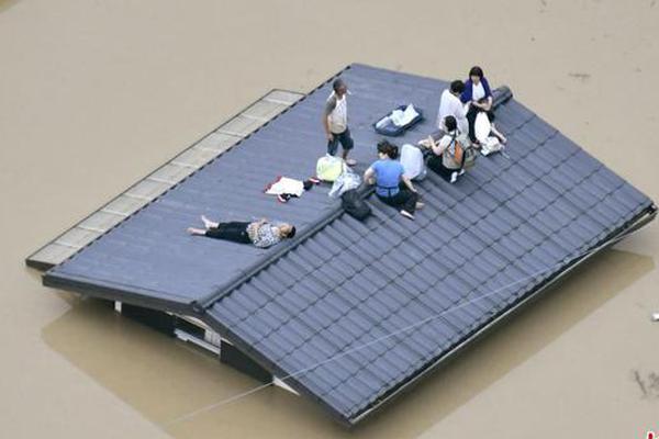 【黑料吃瓜网】国家网络与信息安全信息通报工作会议在京举行
