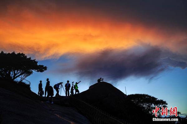 天坛、景山、中山公园……北京多家公园13日正午12时康复敞开