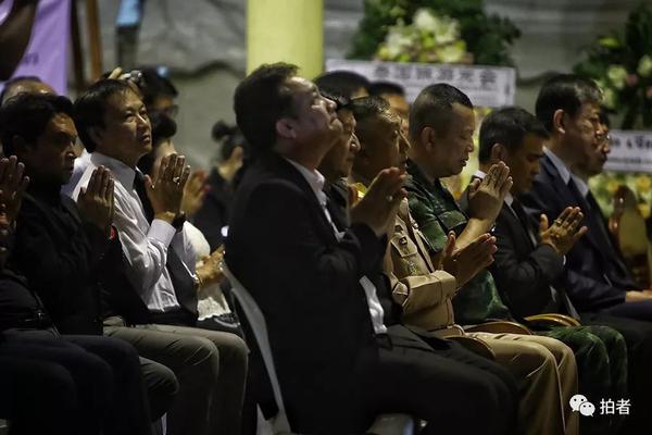 【黑料吃瓜网站在线观看】全国人大代表，华工科技党委书记、董事长马新强：我国激光产业已迈入全球榜首方阵