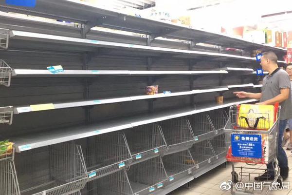 【黑料吃瓜网站在线观看】全国人大代表，华工科技党委书记、董事长马新强：我国激光产业已迈入全球榜首方阵
