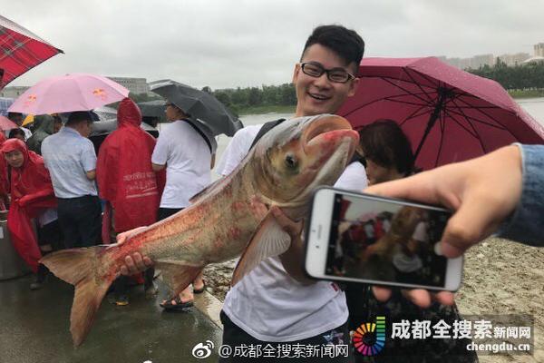 推广应用国家网络身份认证公共服务，这些问题值得重视