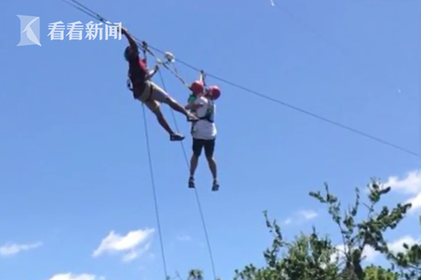 送黄金万两 不如送才有所长