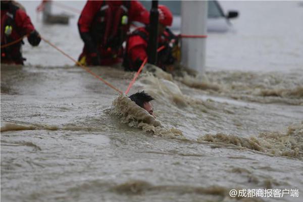 【五一网站】云南蘑菇是什么梗