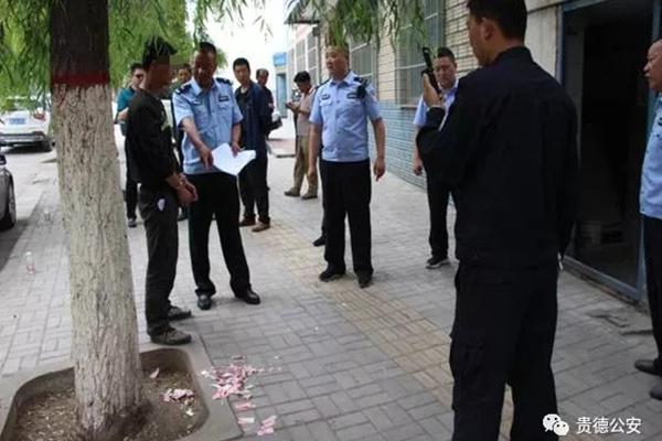 【五一网站】云南蘑菇是什么梗