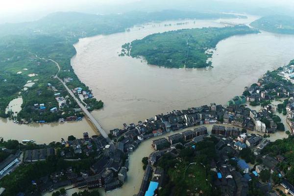我国物流与收购联合会：物流运转局面平稳 新业态快速开展