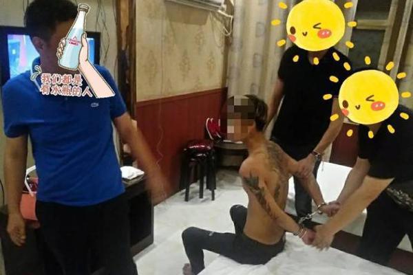 【万篇长征黑料不打烊最新网站】肠道梗阻做什么检查