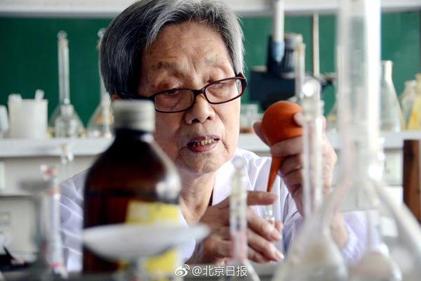 【成人吃瓜情报站】奈雪的茶，不能再静悄悄了