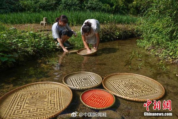 理财公司落地第一批外币回购事务 买卖质效继续提高