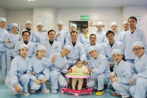 胚布是什么布