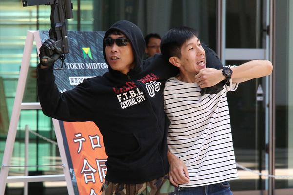 【黑料不打烊网址入口】住宅城乡建设部：发动新一轮历史建筑维护使用试点