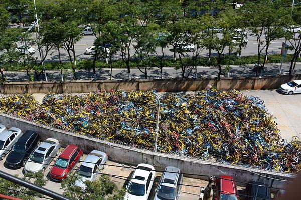日民用飞机侵闯我钓鱼岛 国防部：中方管控合理合法 要求日方中止寻衅