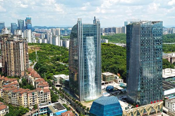 北交所举办“四海扬帆”主题成绩阐明会