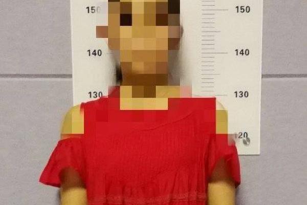 被造谣四年后“大衣哥”决定起诉网暴者 专家建议：平台应对遏制网络造谣负起更多责任