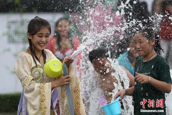 石家庄尚太科技：持股5%以上股东减持股份预发表