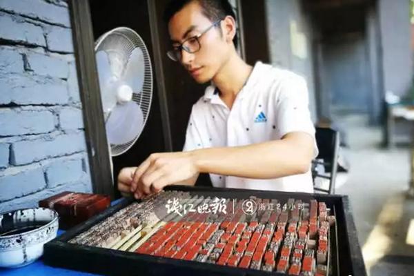 【黑料吃瓜网址】韩国政坛将迎激荡一周：尹锡悦、韩德洙、李在明案或宣判