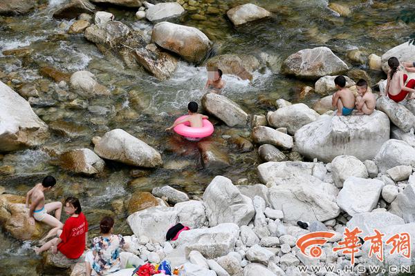 【吃瓜app】非遗旅游热背面还缺啥
